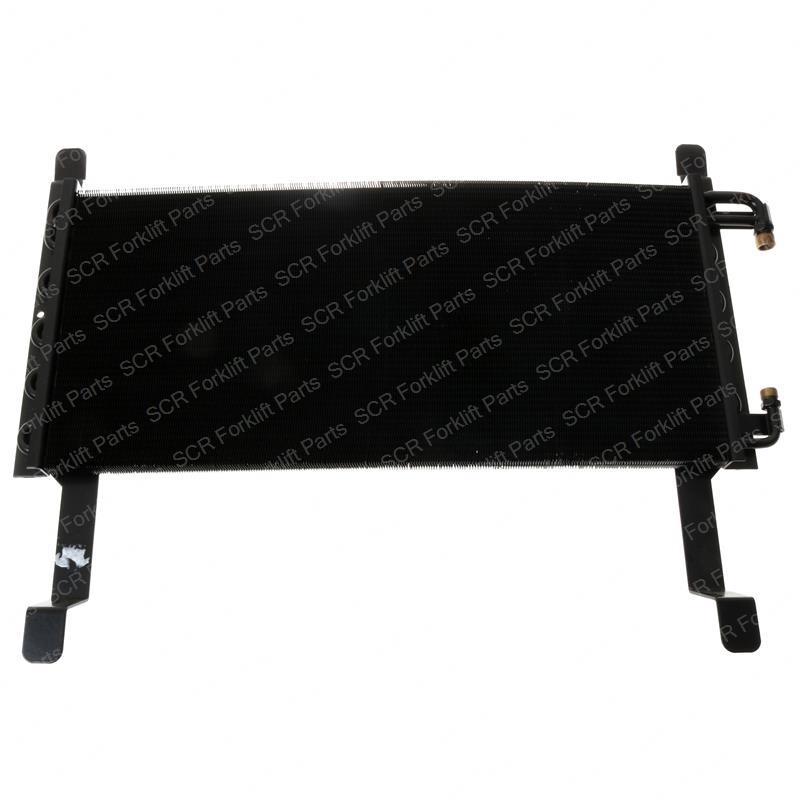 CONDENSER BC6733001 bc6733001 product image
