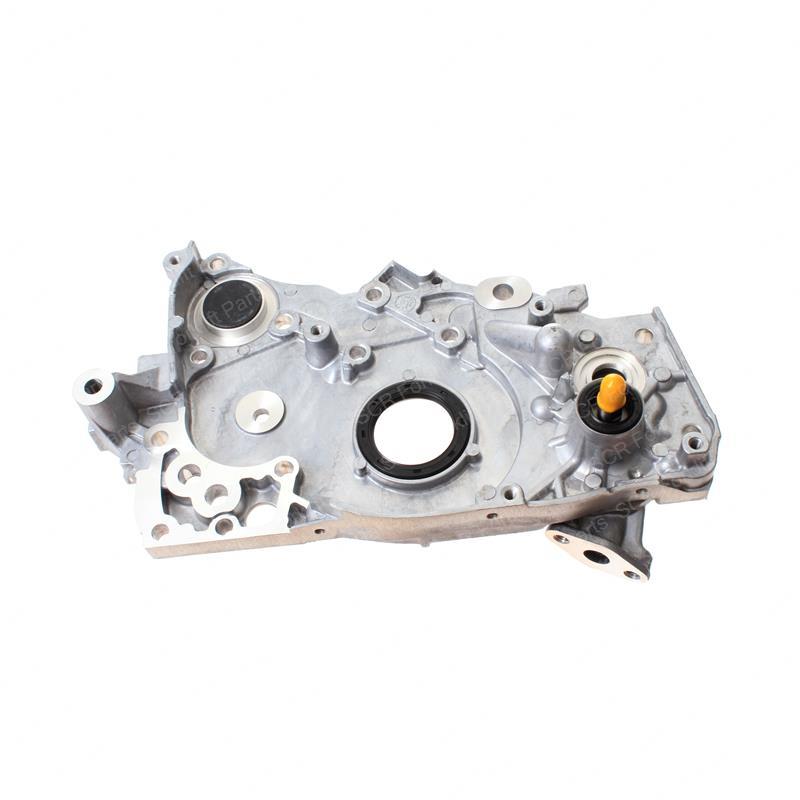 CASE ASSEMBLY DWMD333449 dwmd333449 product image