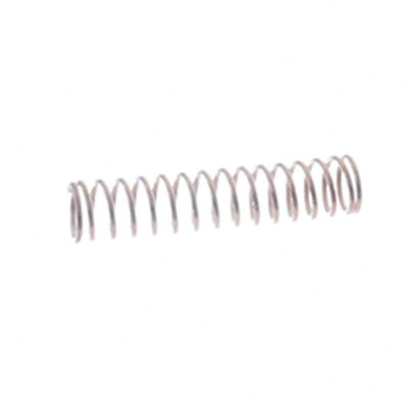 SPRING NI22N5413031 ni22n5413031 product image