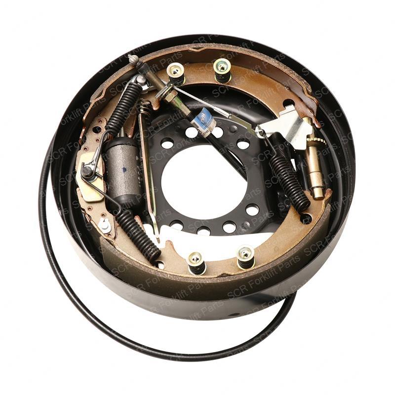 BRAKE HY1303222 hy1303222 product image