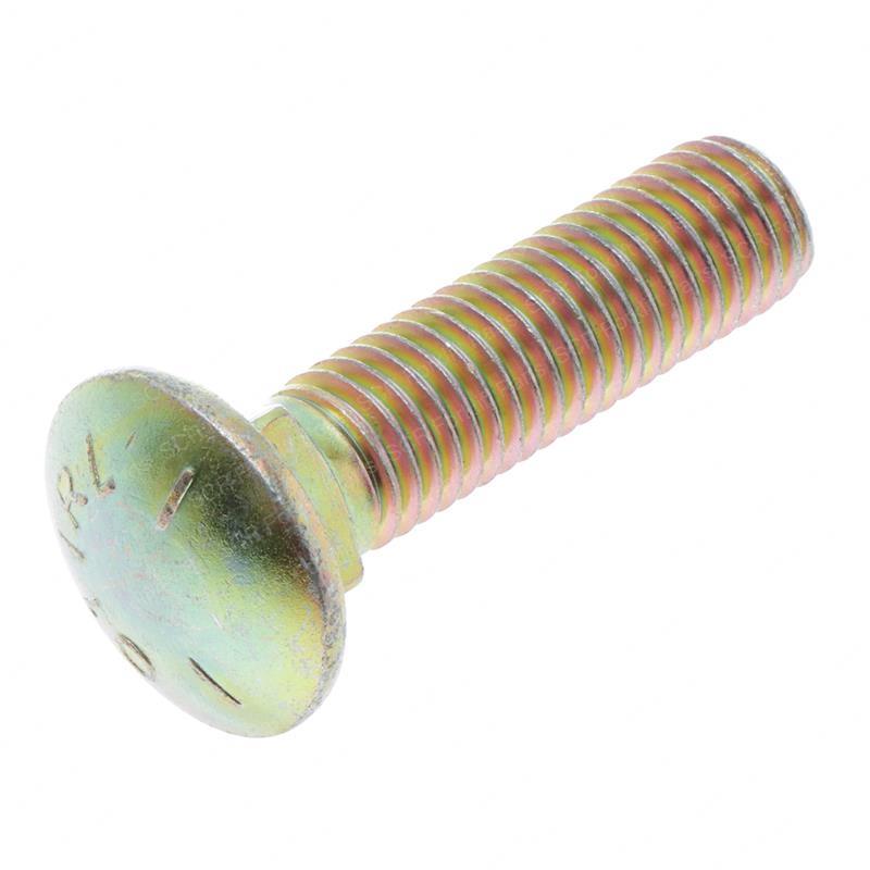 BOLT-CARRIAGE-5/8-11X2.500-5- JL8310129 jl8310129 product image