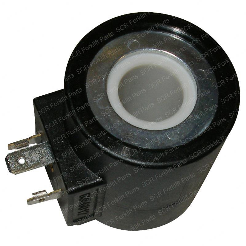 COIL GNJL7012943GT gnjl7012943gt product image