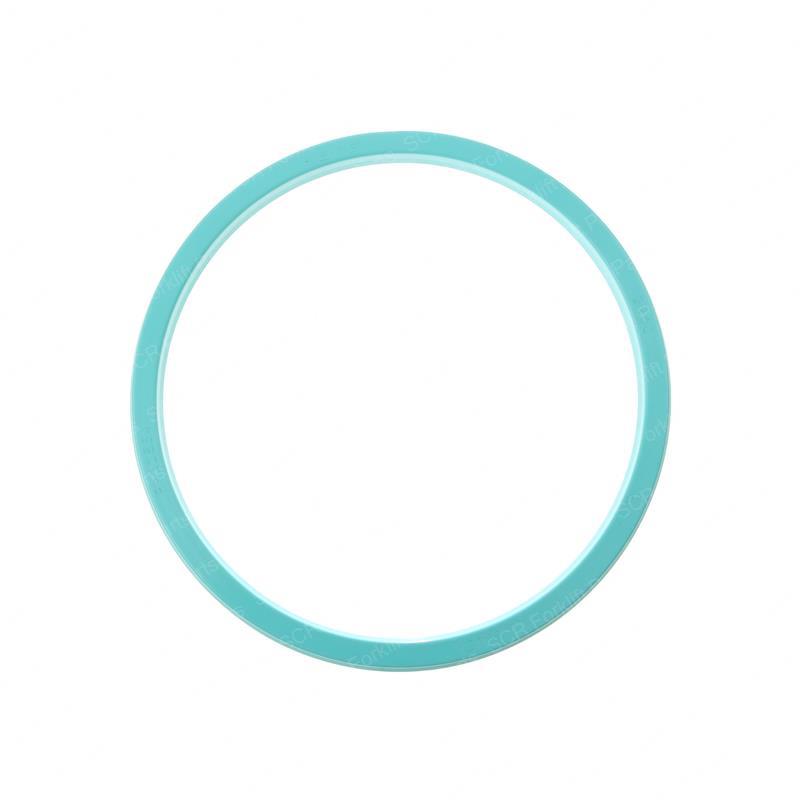 SEAL- POLY- CHAMFER GNT106955 gnt106955 product image
