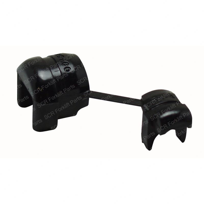 BUSHING STRAIN RELIEF CR73805-3 cr73805-3 product image
