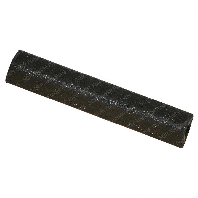 CABLE GUARD RA360-028-001 ra360-028-001 product image