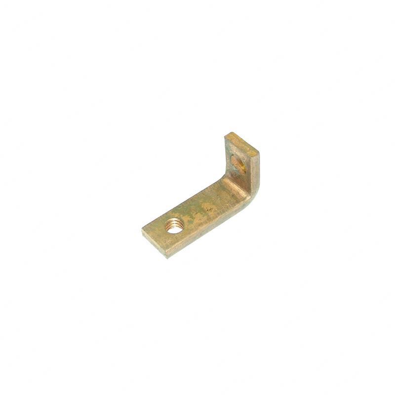 BAR - BUSS CR115620 cr115620 product image