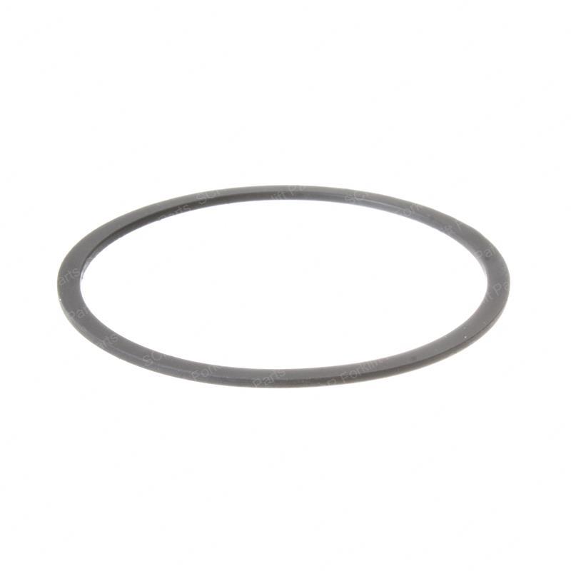 GASKET GN110652 gn110652 product image