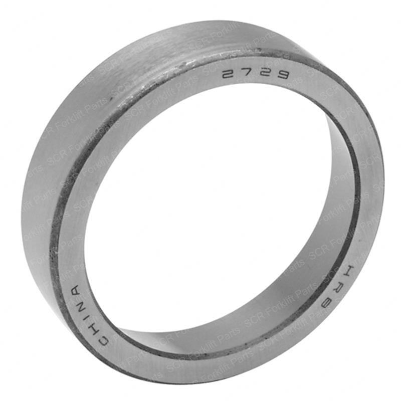 CUP 3,00X0,75 MB0A3717 mb0a3717 product image