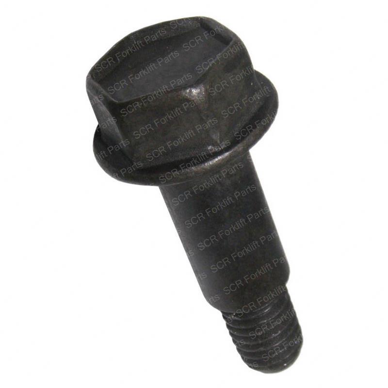 BOLT JC02911021 jc02911021 product image