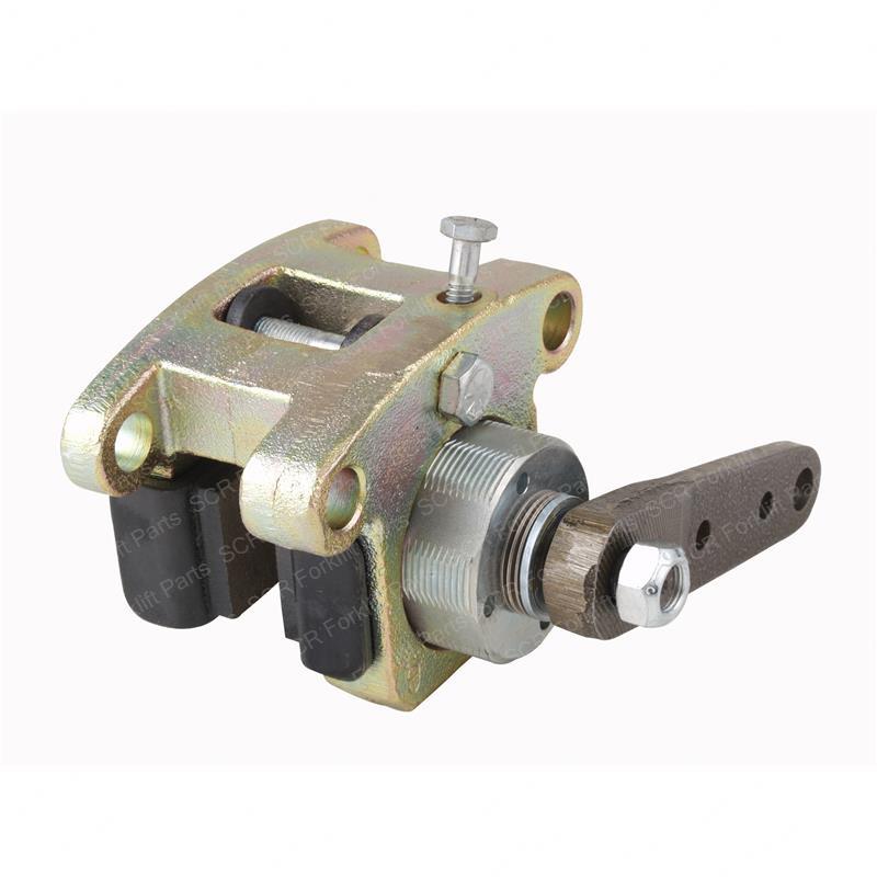BRAKE ASSEMBLY CL4201407 cl4201407 product image