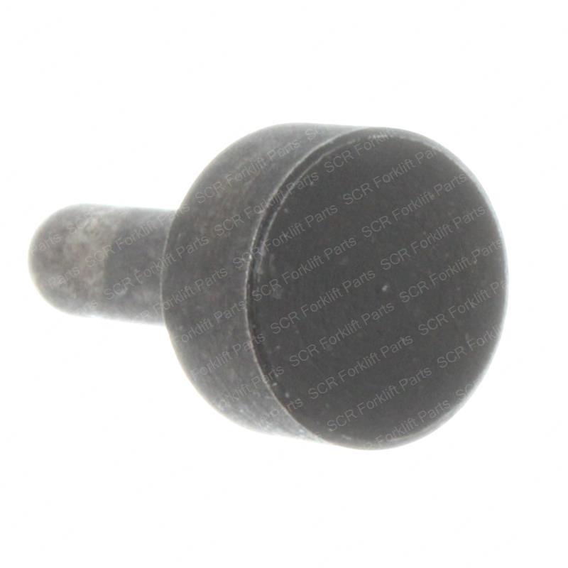 PIN SY129531 sy129531 product image