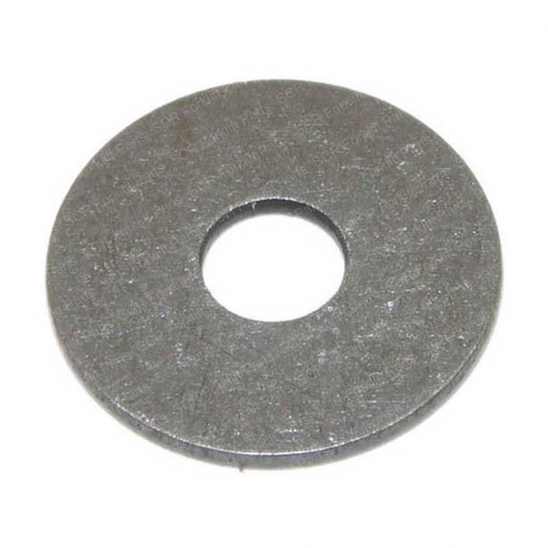 SHIM PLUNGER SPRING KO4947349 ko4947349 product image