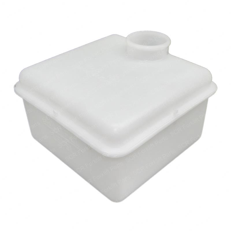 EXPANSION - TANK DW2359129 dw2359129 product image