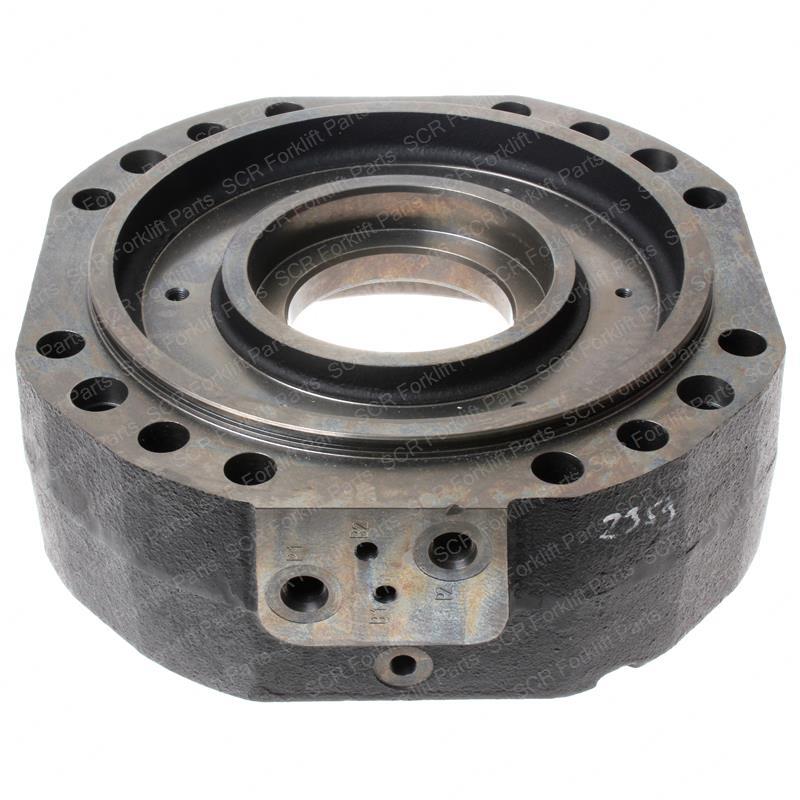 COVER JL91474590 jl91474590 product image