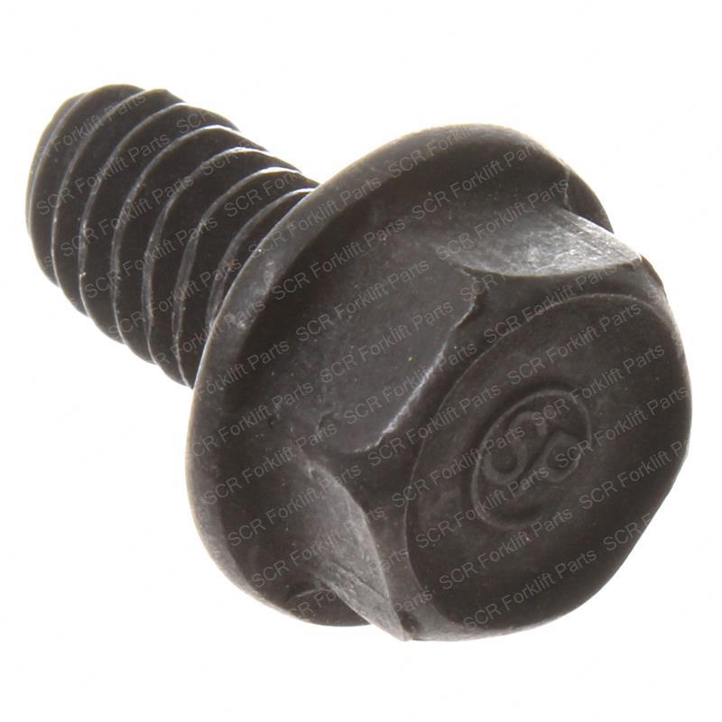 SCREW CT089792 ct089792 product image