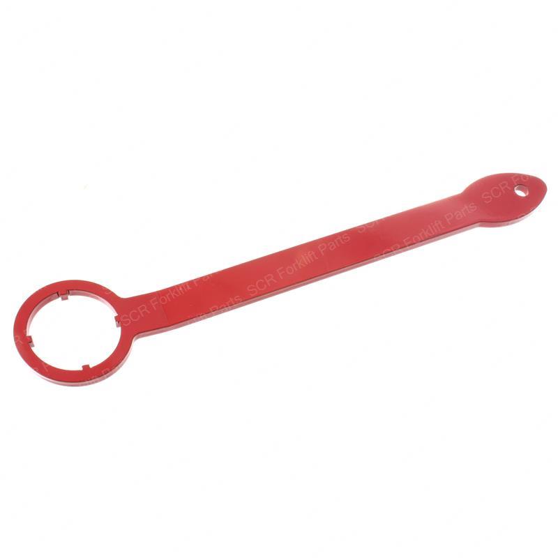 SPANNER WRENCH RA950-350/SPANWR ra950-350-spanwr product image