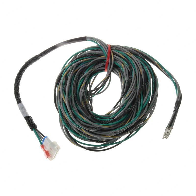 OTM TO LIFT BRKT WIRING NI691H2-00276 ni691h2-00276 product image