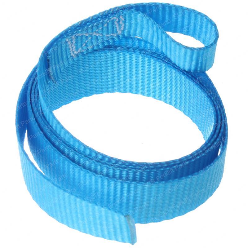 STRAPTIGHTENING 1.2X25X20 LI0009370114 li0009370114 product image