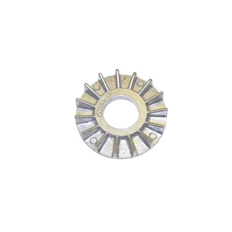 FAN LI002.981.18.01 li002-981-18-01 product image
