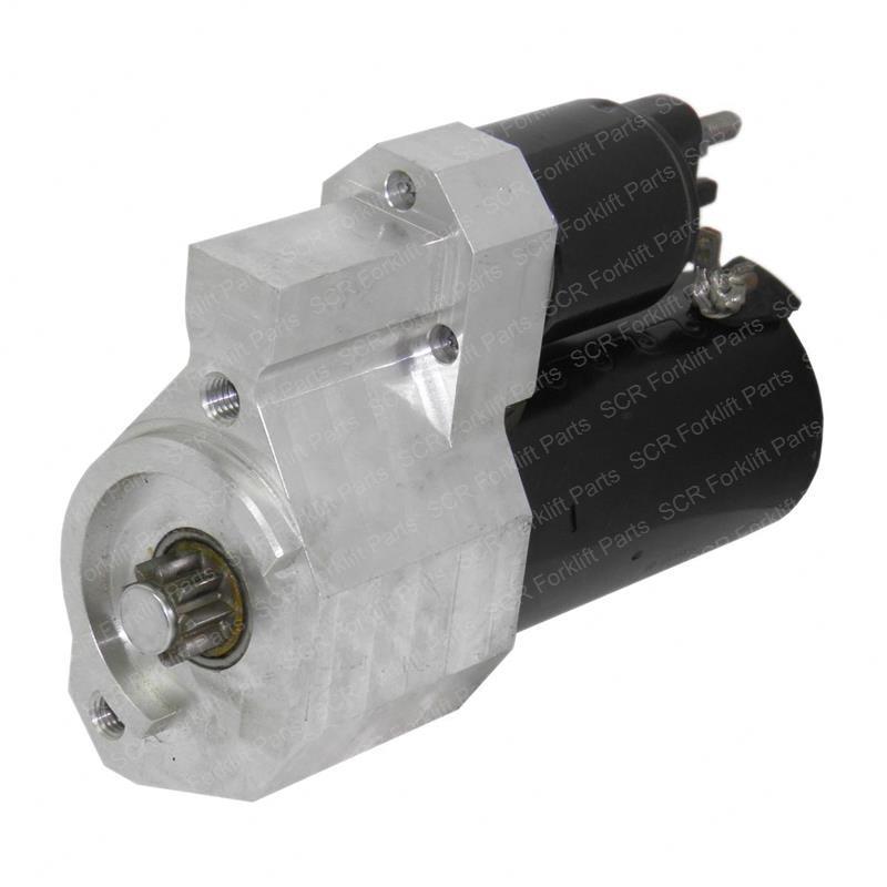 STARTER LI0009700101 li0009700101 product image