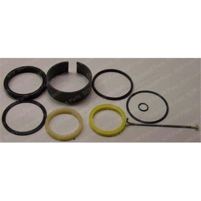 SEAL KIT - LIFT CYLINDER DWTY04652-U201071 dwty04652-u201071 product image