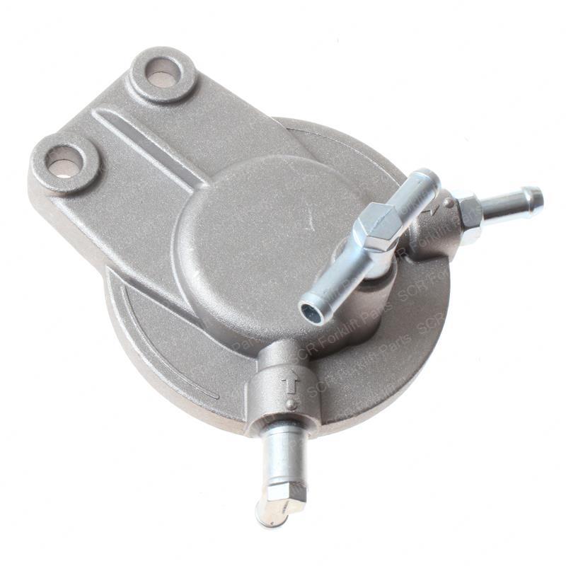 BRACKET DWK9004714 dwk9004714 product image