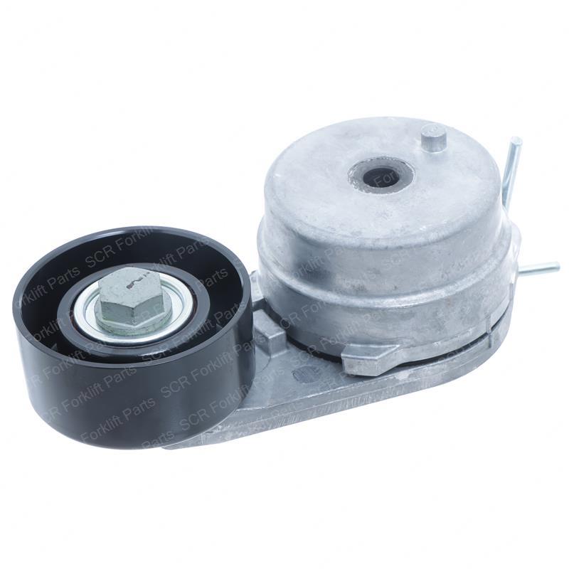 BELT - TENSIONER DWDO13020600067 dwdo13020600067 product image