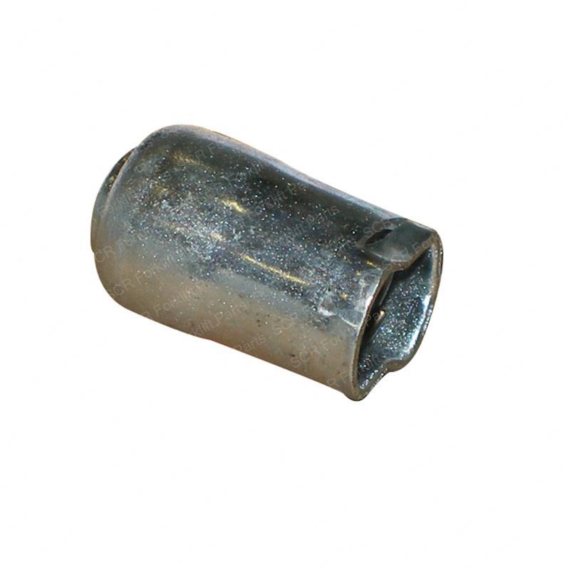 VALVE - OIL PRESSURE RELIEF MB1524140F00 mb1524140f00 product image
