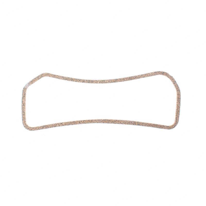 GASKET CL3725146 cl3725146 product image