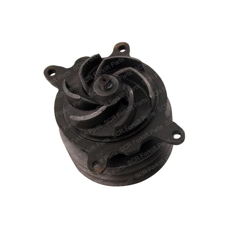 PUMP - WATER W/PULLEY MB2W1224 mb2w1224 product image