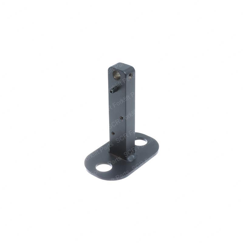 BRACKET RA1200720 ra1200720 product image