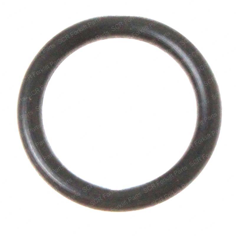 SEAL O-RING HNXKDE-01413 hnxkde-01413 product image