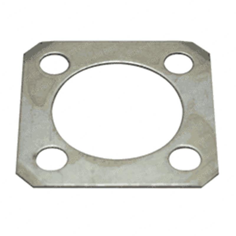 LOCKPLATE CT2I3495 ct2i3495 product image