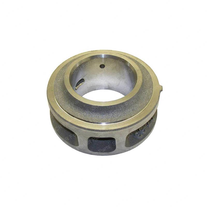 SLEEVE CL234116 cl234116 product image