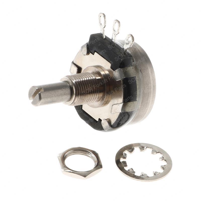 POTENTIOMETER 20K OHM JL72298GT jl72298gt product image
