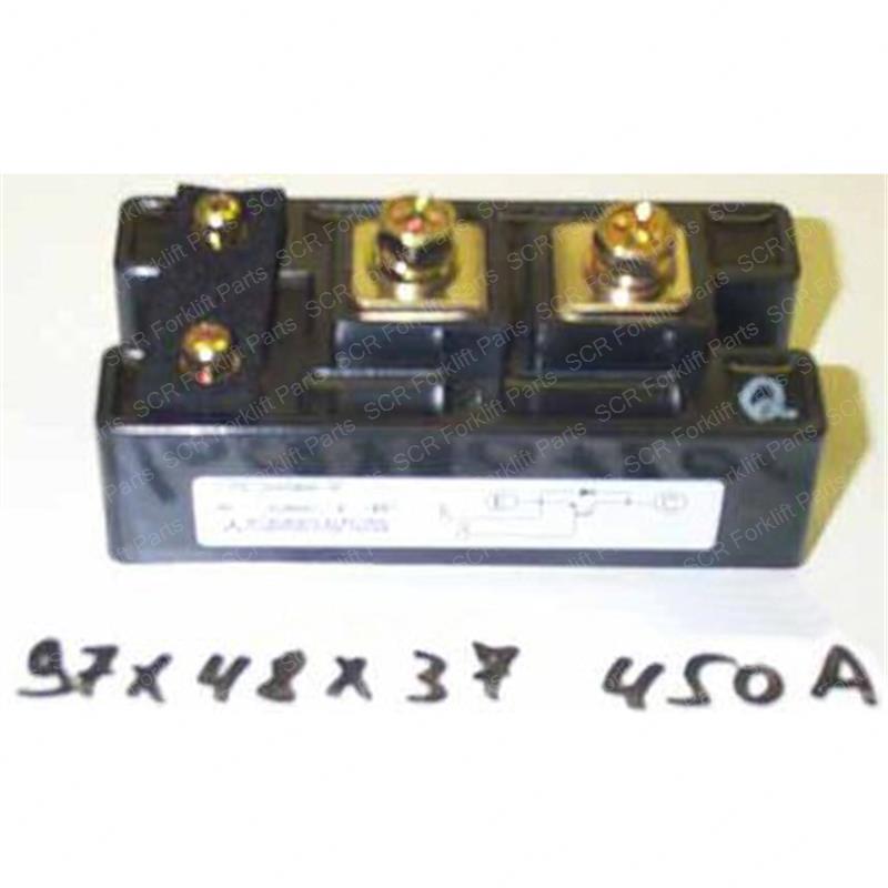 MODULE - IGBT MB16A30-03700 mb16a30-03700 product image