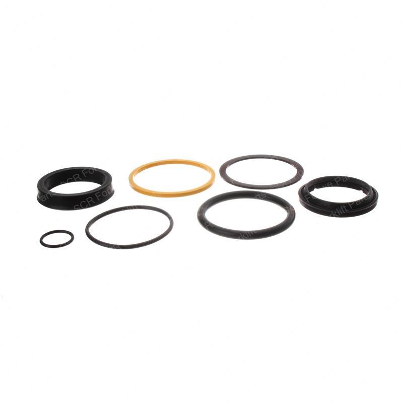 SEAL KIT - LIFT CYLINDER BC6555117 bc6555117 product image