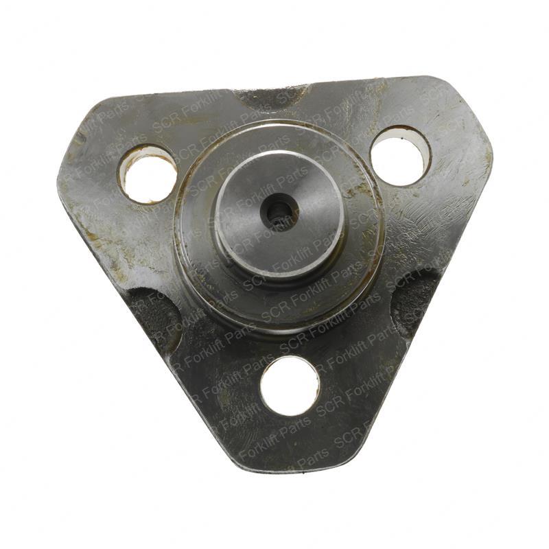 PIN BC7290153 bc7290153 product image
