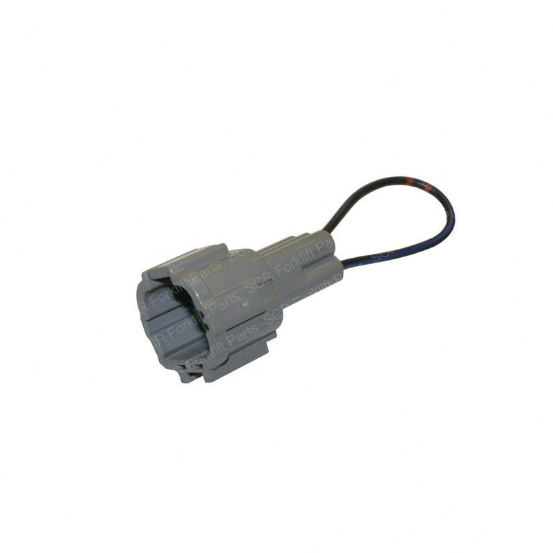 WIRE KO3EB-55-32180 ko3eb-55-32180 product image