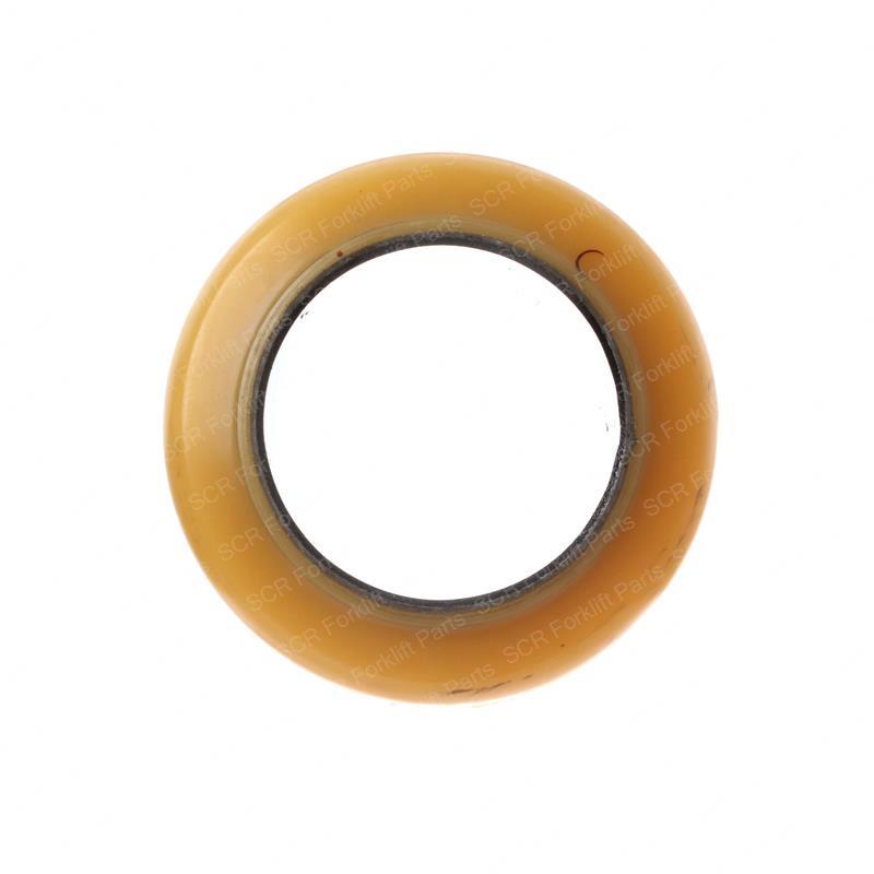 TIRE - POLY PRESS ON - HYLOAD CR079494-36-3-MIL cr079494-36-3-mil product image