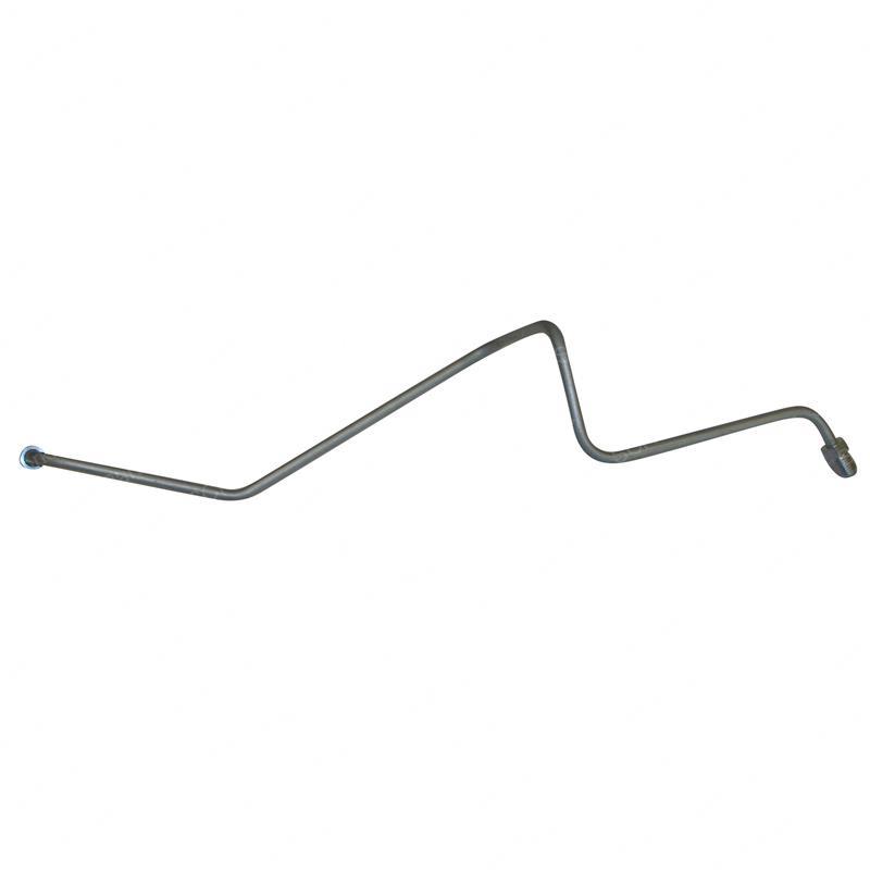 TUBE AS DW970067 dw970067 product image