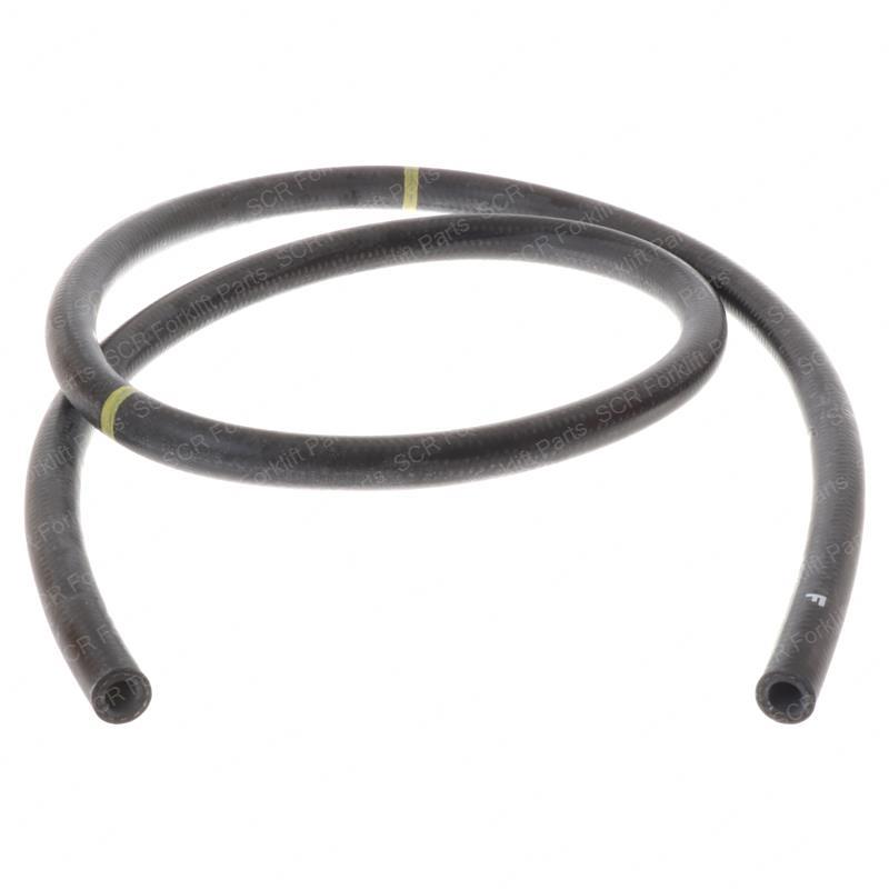 HOSE - TRANSMISSION SY1237856 sy1237856 product image