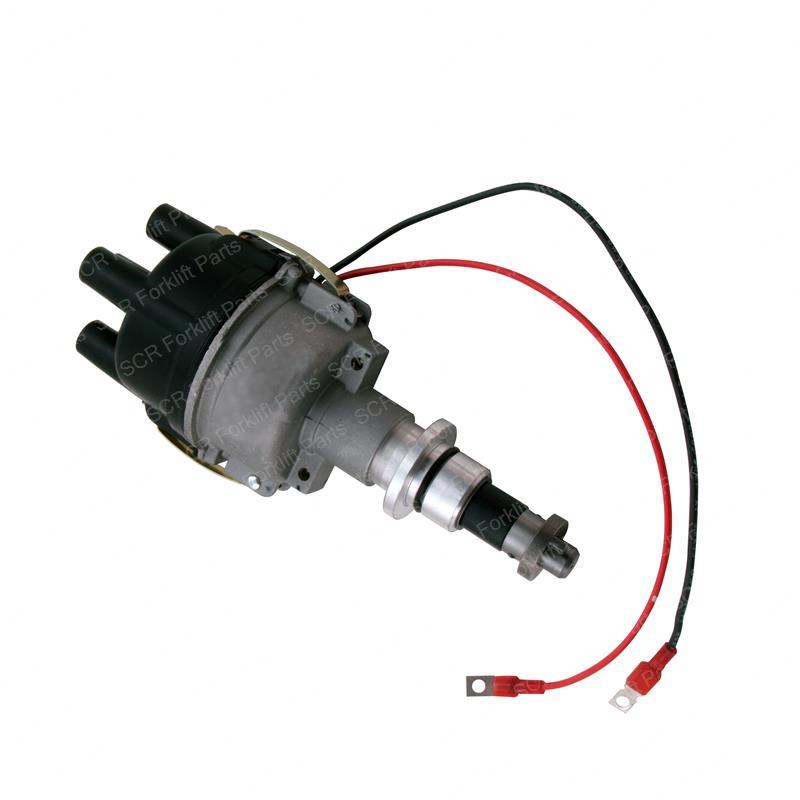 DISTRIBUTOR - ELECTRONIC TY00591-21039-81 ty00591-21039-81 product image