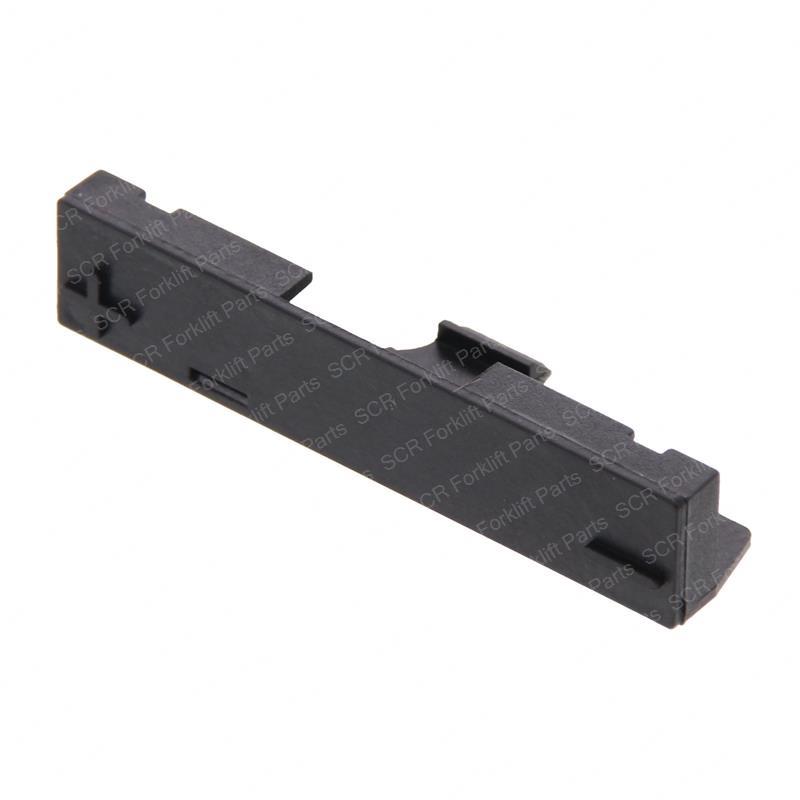 COVER-COMPL LI0353670 li0353670 product image