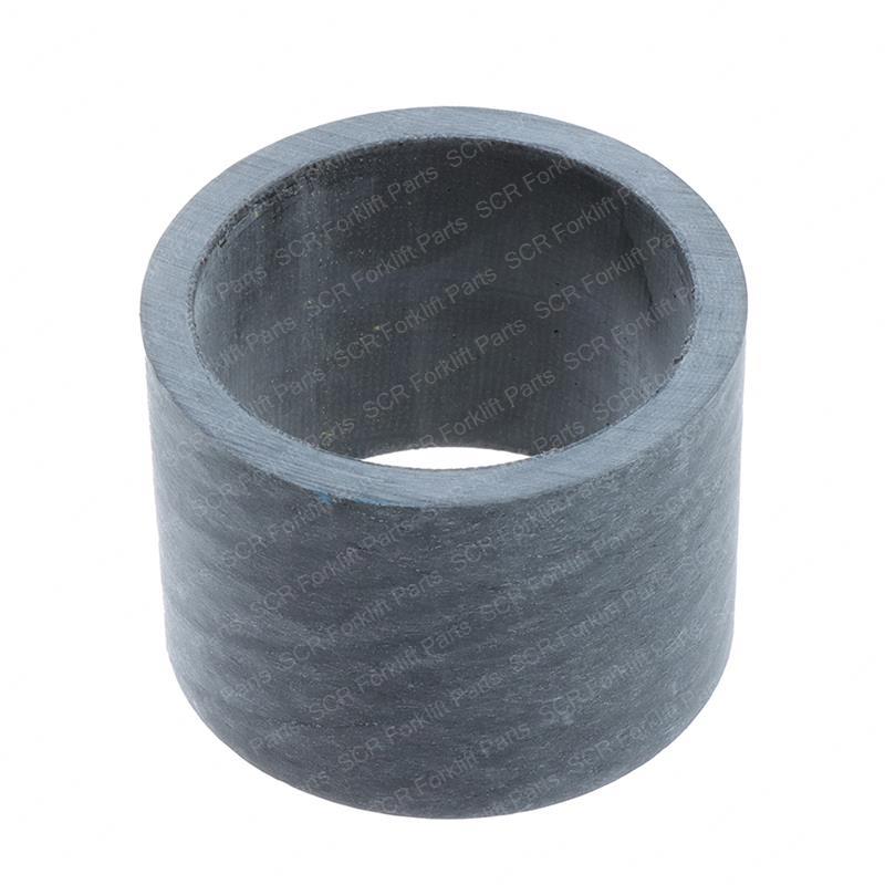 BEARING 2.25ID X 2.75OD X 2 JL88065GT jl88065gt product image
