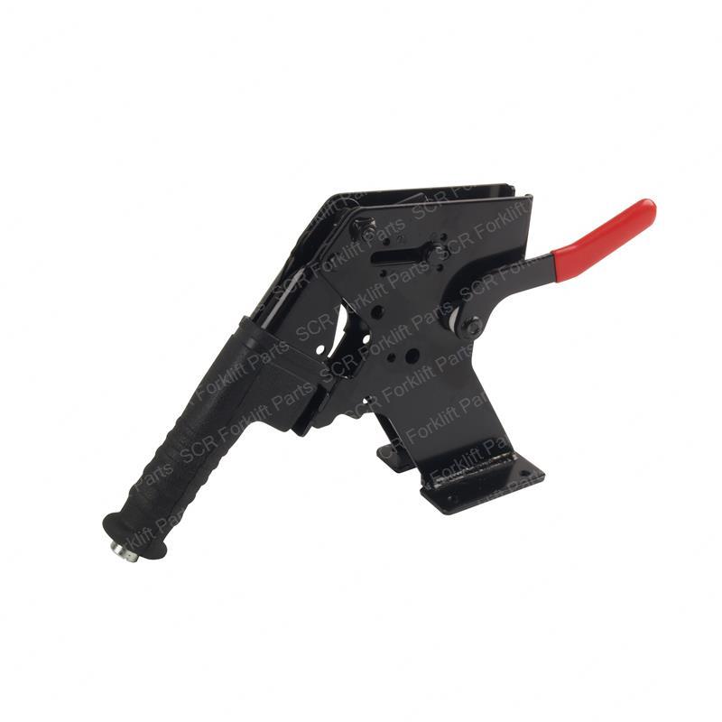 LEVER - HAND BRAKE SY1241385 sy1241385 product image