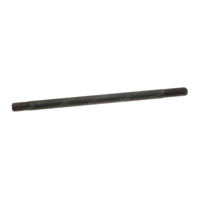 STUD HN278.06.012.01 hn278-06-012-01 product image