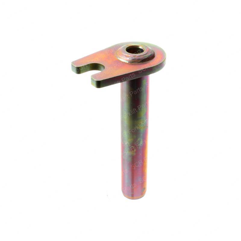 PIN BC7130247 bc7130247 product image