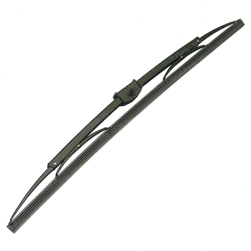 BLADE - WIPER HY0816046 hy0816046 product image