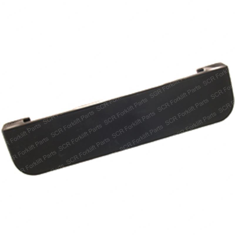 SLIDER RA82312F313071Z ra82312f313071z product image